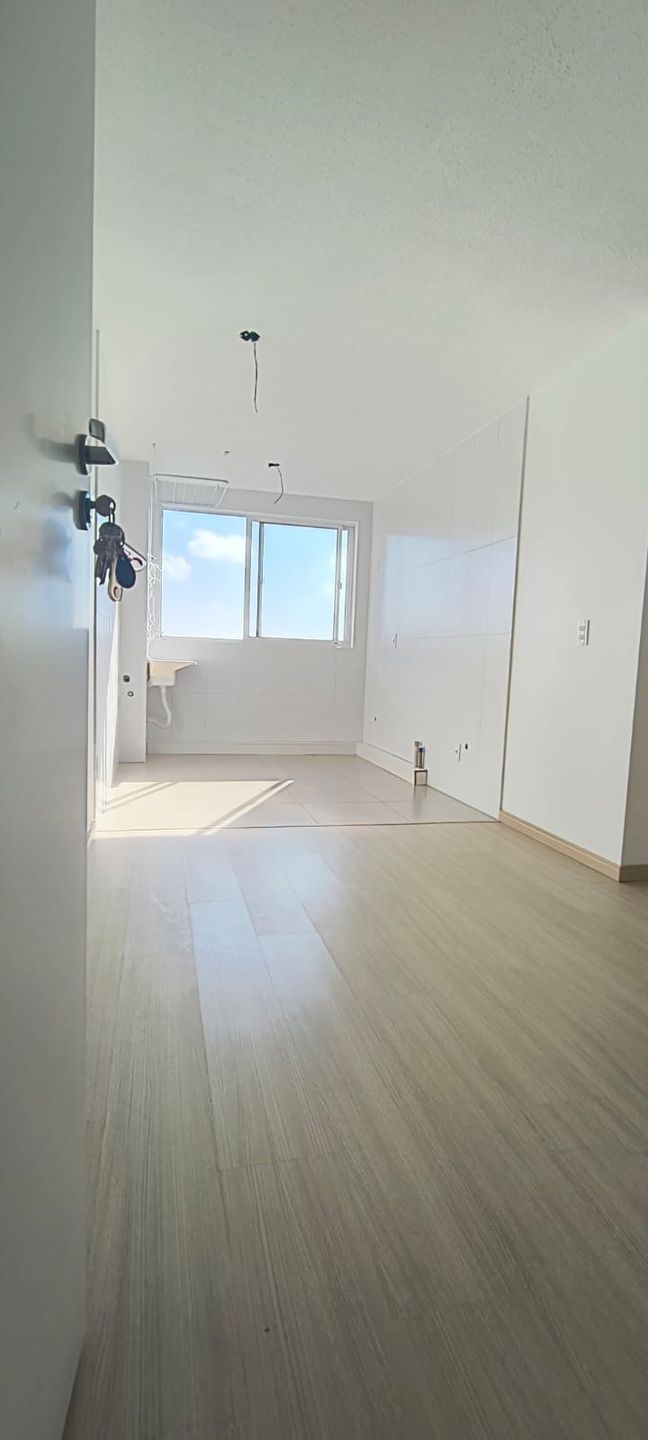 Apartamento, 2 quartos, 47 m² - Foto 44