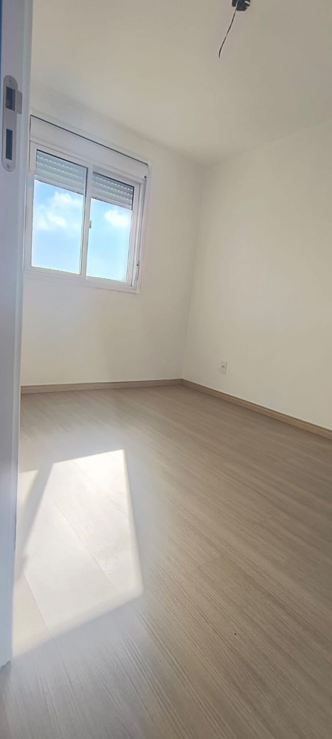 Apartamento, 2 quartos, 47 m² - Foto 52