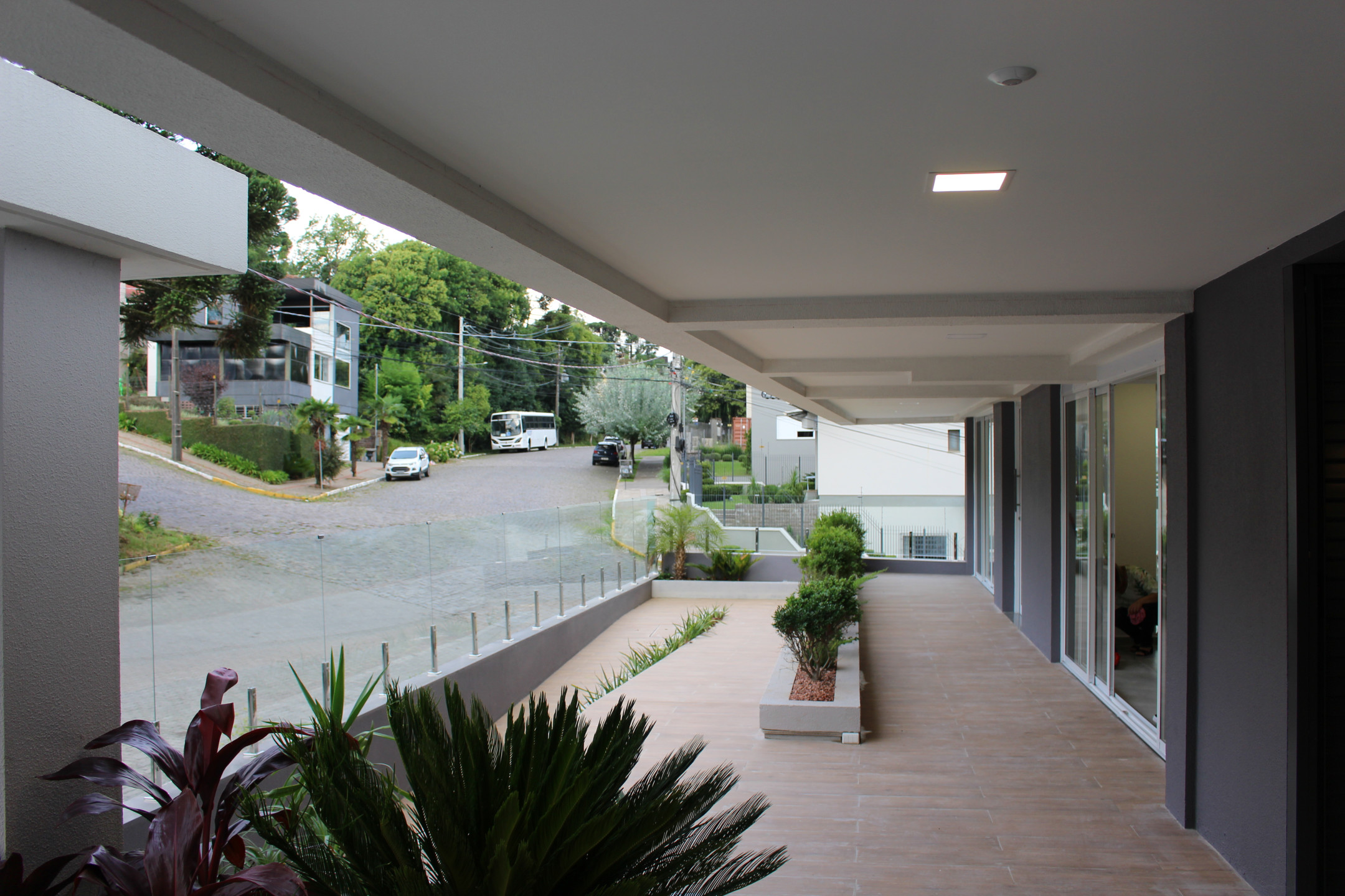 Apartamento, 2 quartos, 73 m² - Foto 118