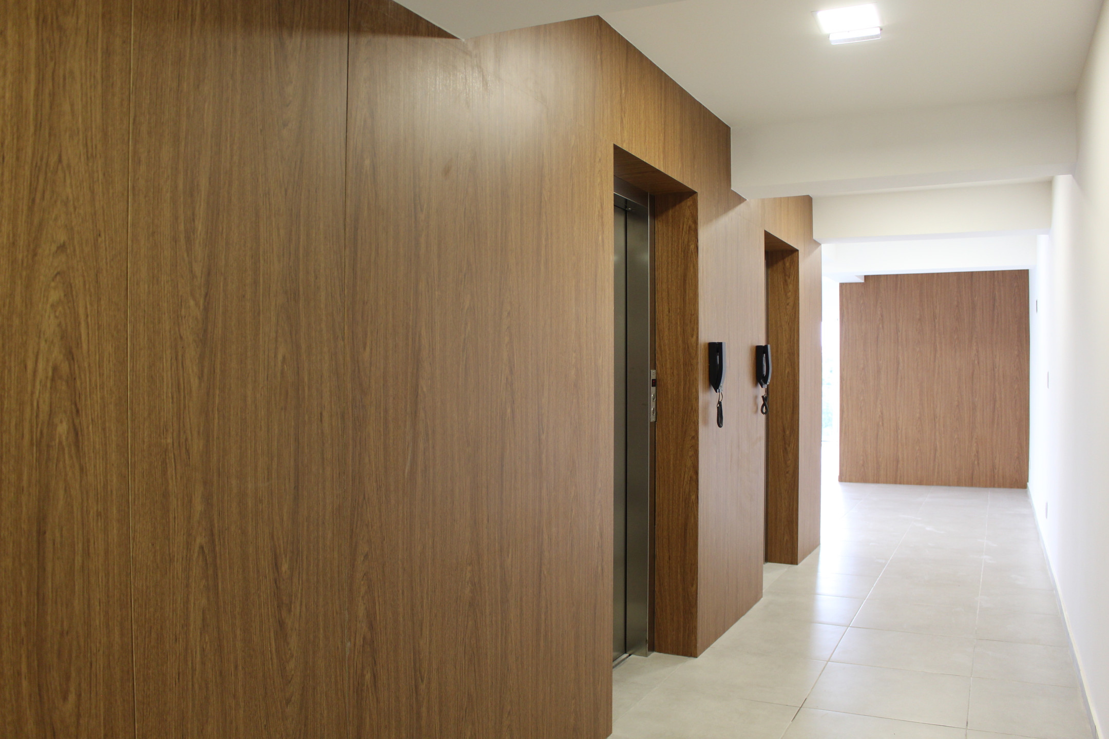 Apartamento, 2 quartos, 73 m² - Foto 117