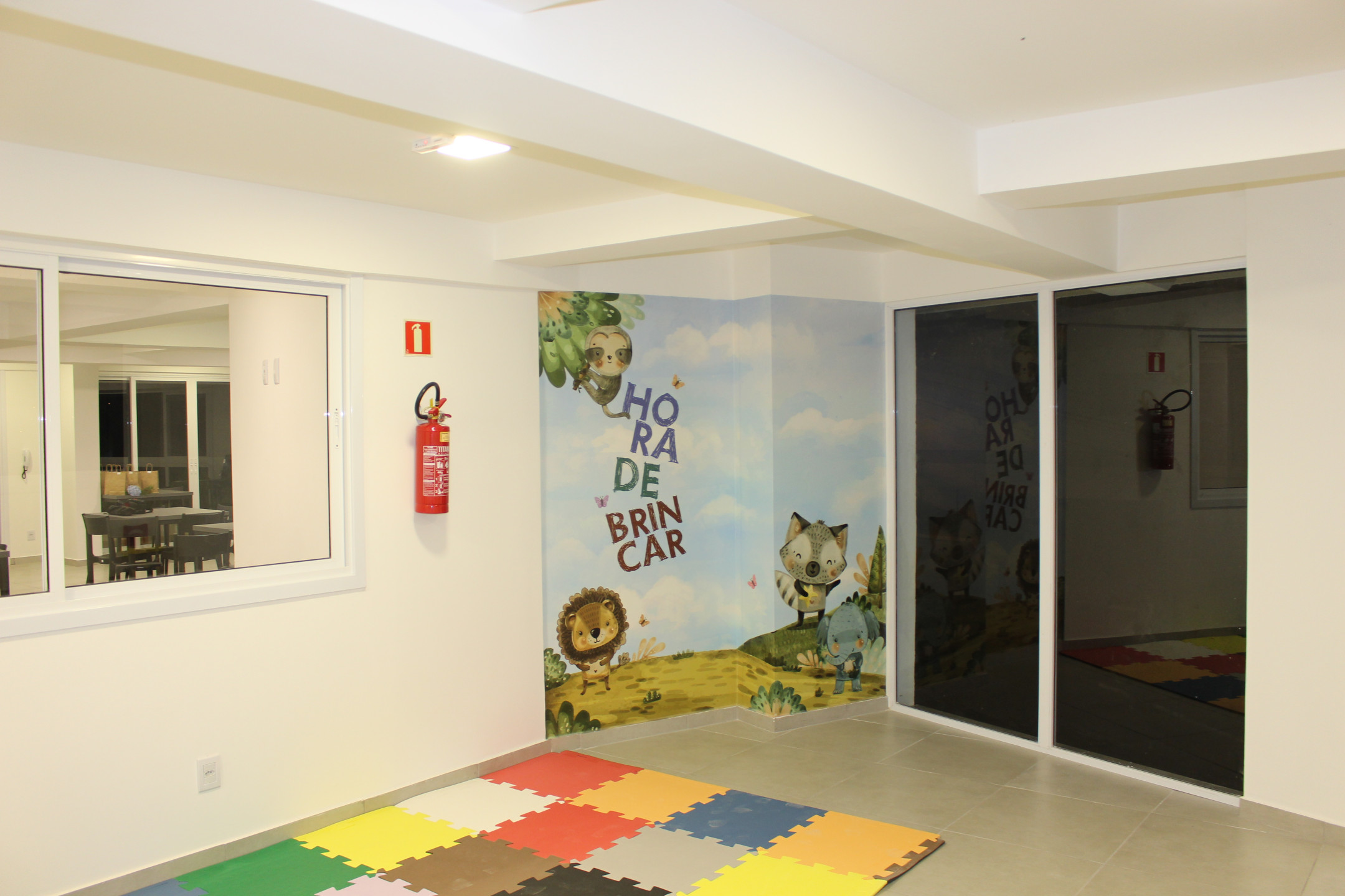 Apartamento, 2 quartos, 73 m² - Foto 116