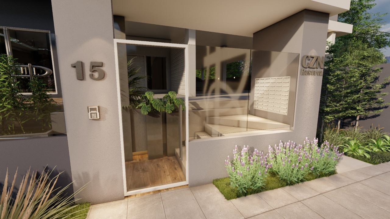 Apartamento, 2 quartos, 73 m² - Foto 102