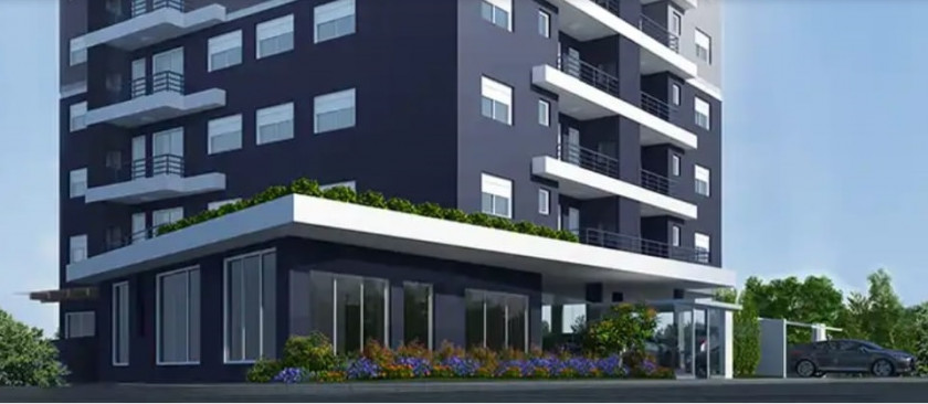 Apartamento, 2 quartos, 73 m² - Foto 96