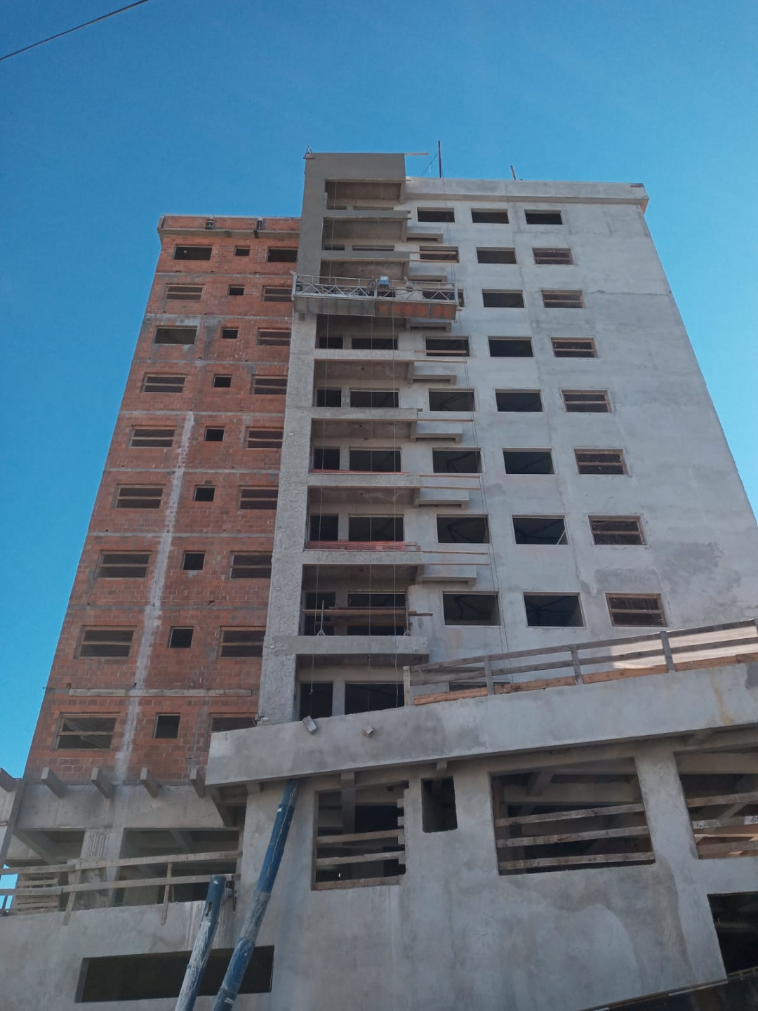 Apartamento, 2 quartos, 73 m² - Foto 71