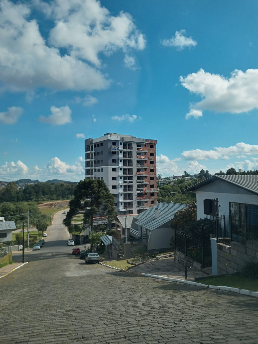 Apartamento, 2 quartos, 73 m² - Foto 82