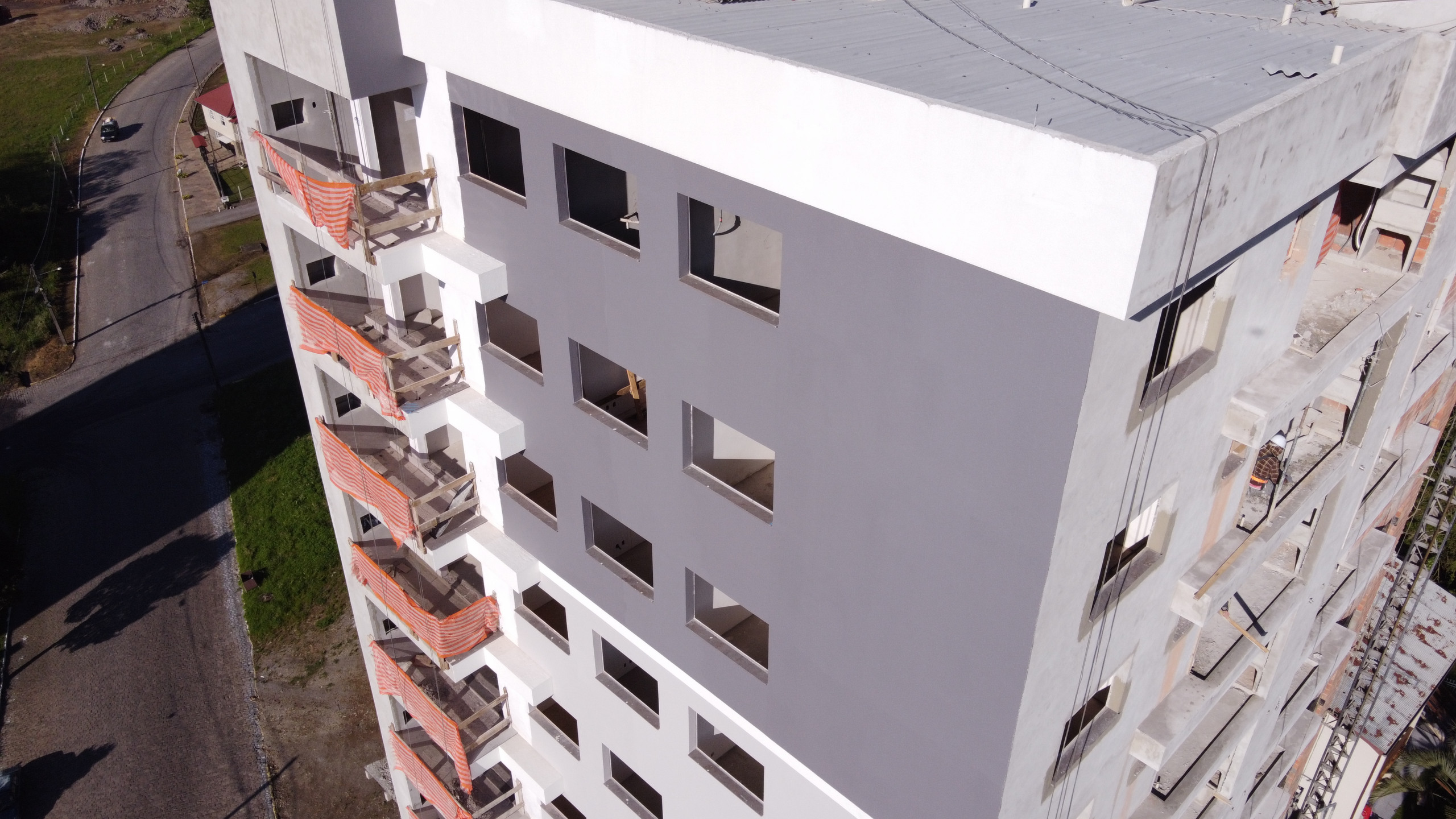 Apartamento, 2 quartos, 73 m² - Foto 80