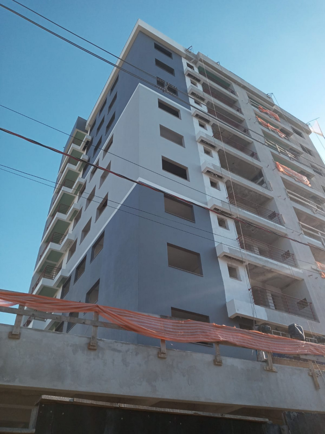 Apartamento, 2 quartos, 73 m² - Foto 81