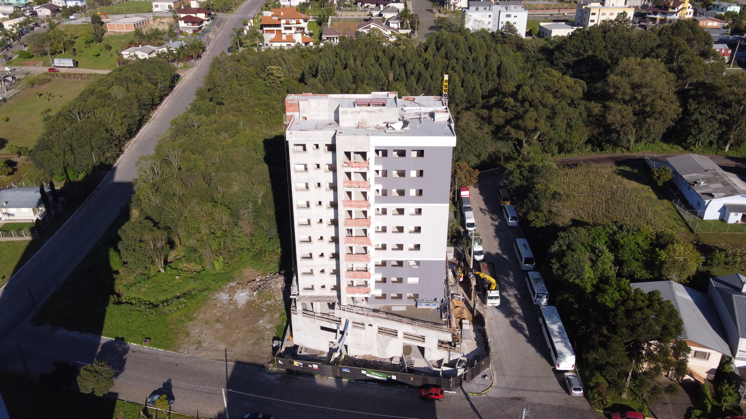 Apartamento, 2 quartos, 73 m² - Foto 78