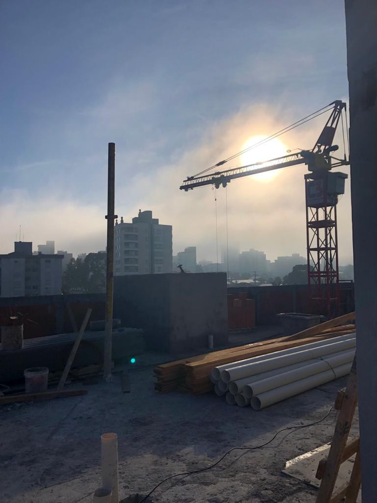 Apartamento, 2 quartos, 73 m² - Foto 75