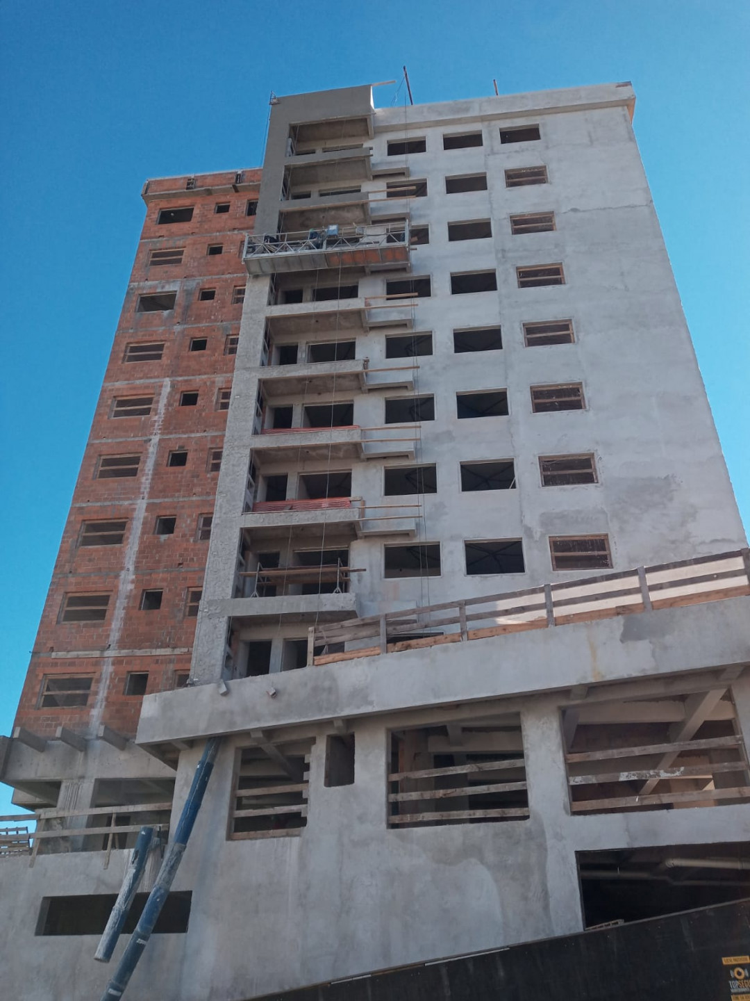 Apartamento, 2 quartos, 73 m² - Foto 70