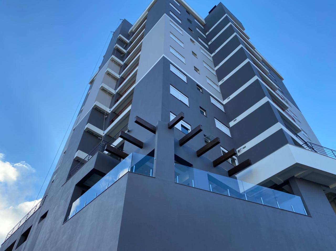 Apartamento, 2 quartos, 73 m² - Foto 84