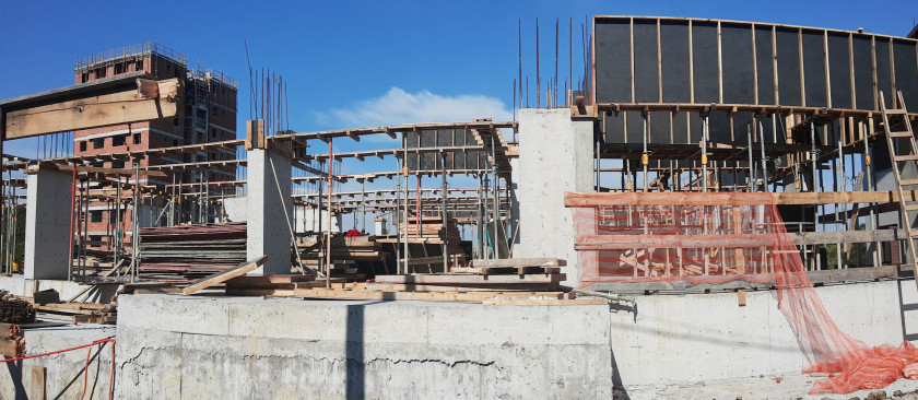 Apartamento, 2 quartos, 73 m² - Foto 31