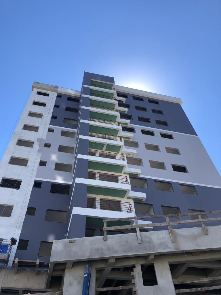 Apartamento, 2 quartos, 73 m² - Foto 83