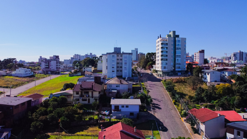 Apartamento, 2 quartos, 73 m² - Foto 9