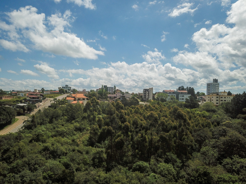 Apartamento, 2 quartos, 73 m² - Foto 4