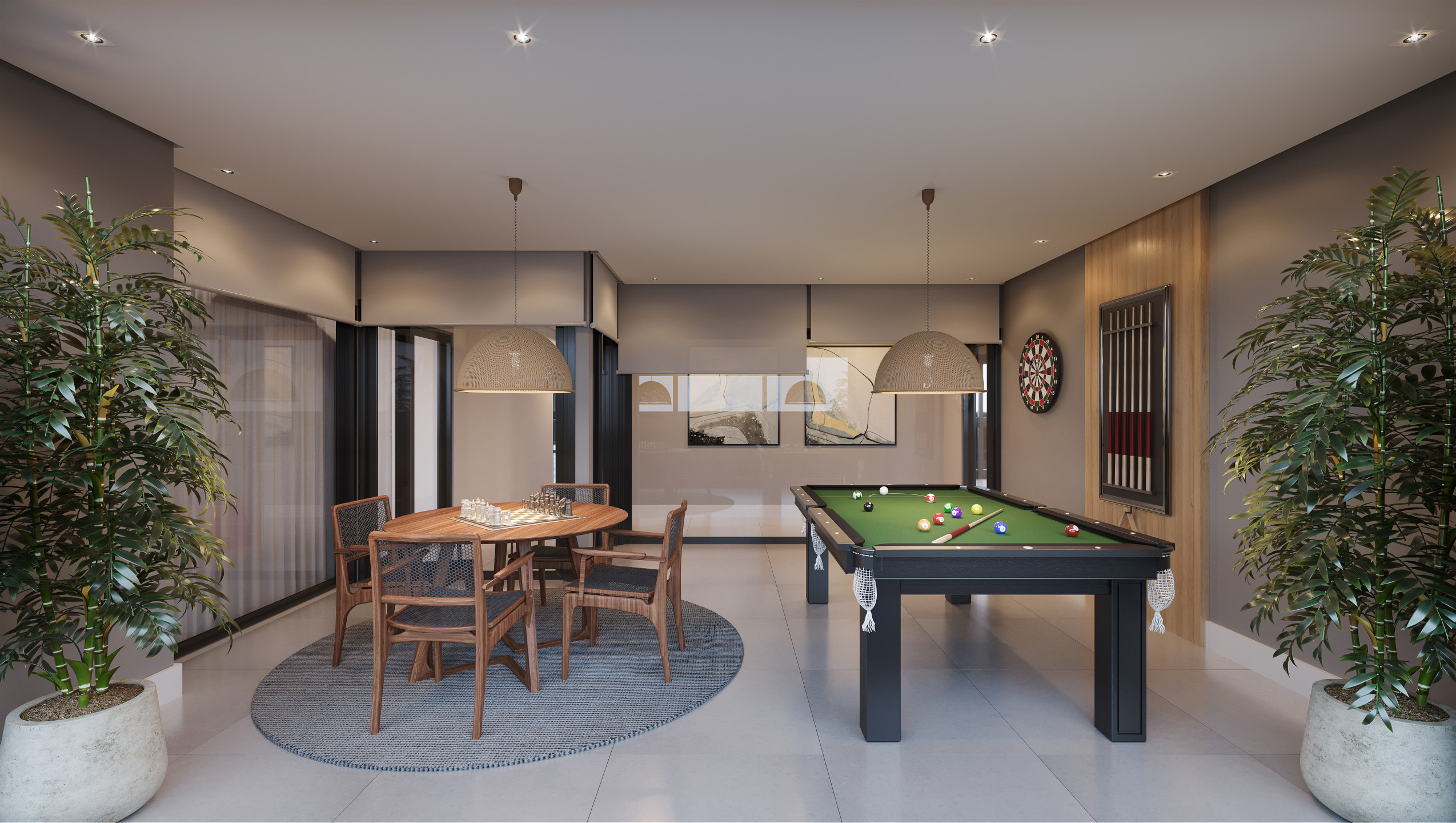 Apartamento de 2 quartos, 78m² no bairro Centro, em Torres | Eu Corretor