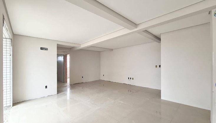 Imagem Andamento da Obra 2