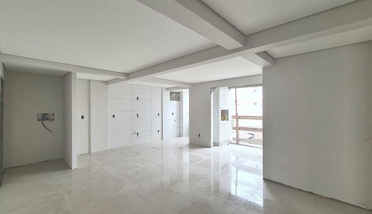 Imagem Andamento da Obra 2