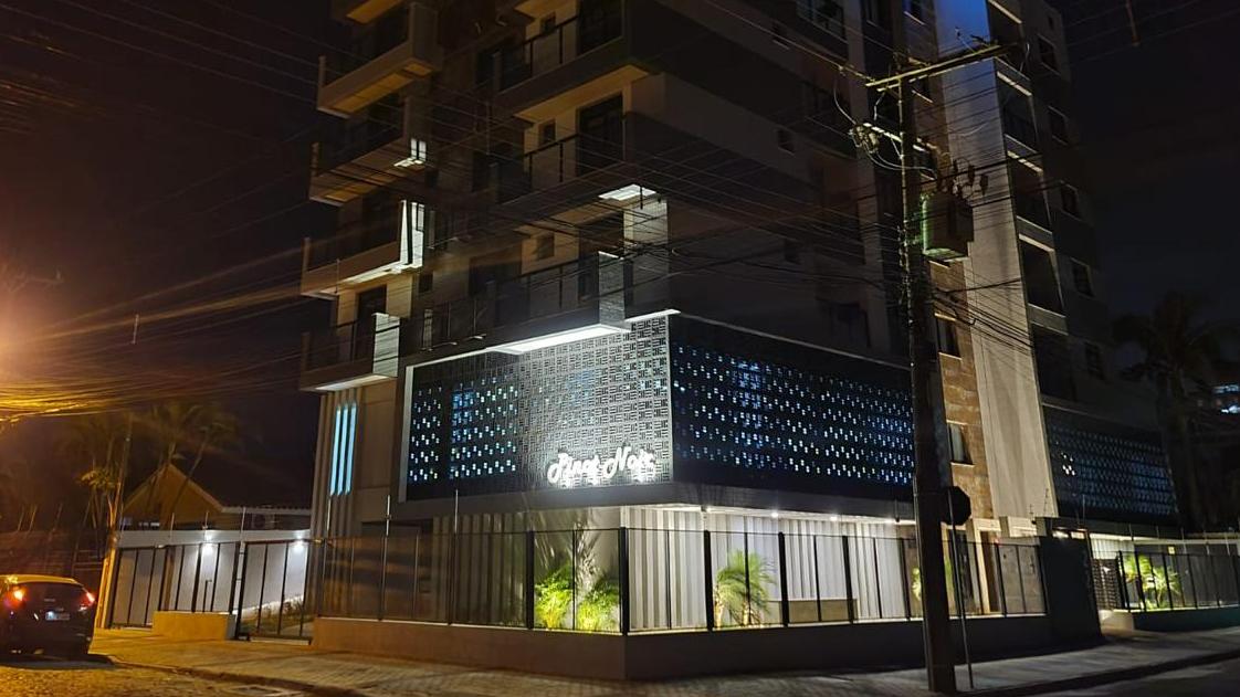 Residencial Pinot Noir