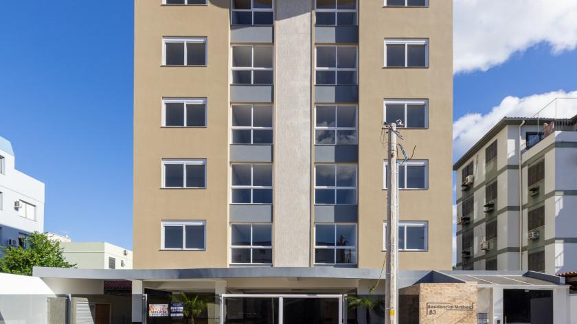 Residencial Malbec