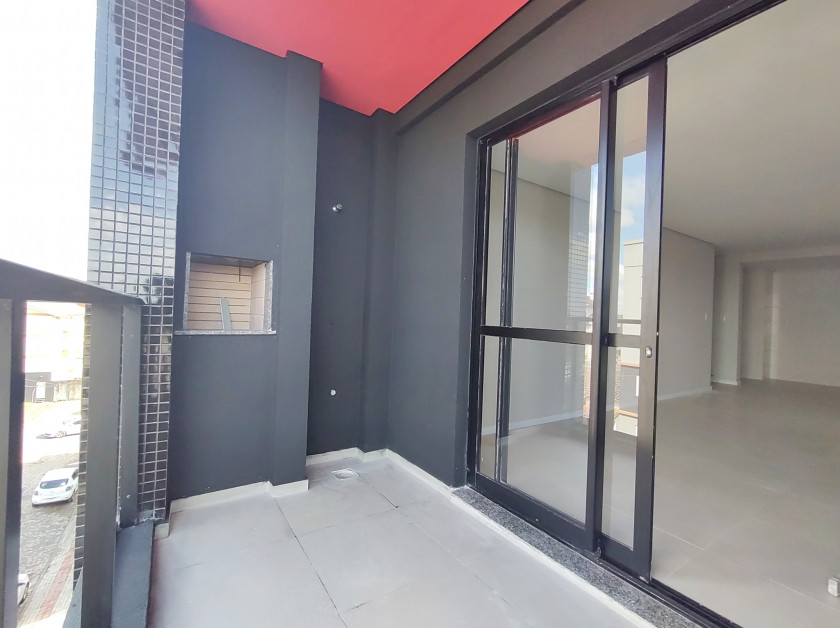 Imagem Andamento da Obra 2