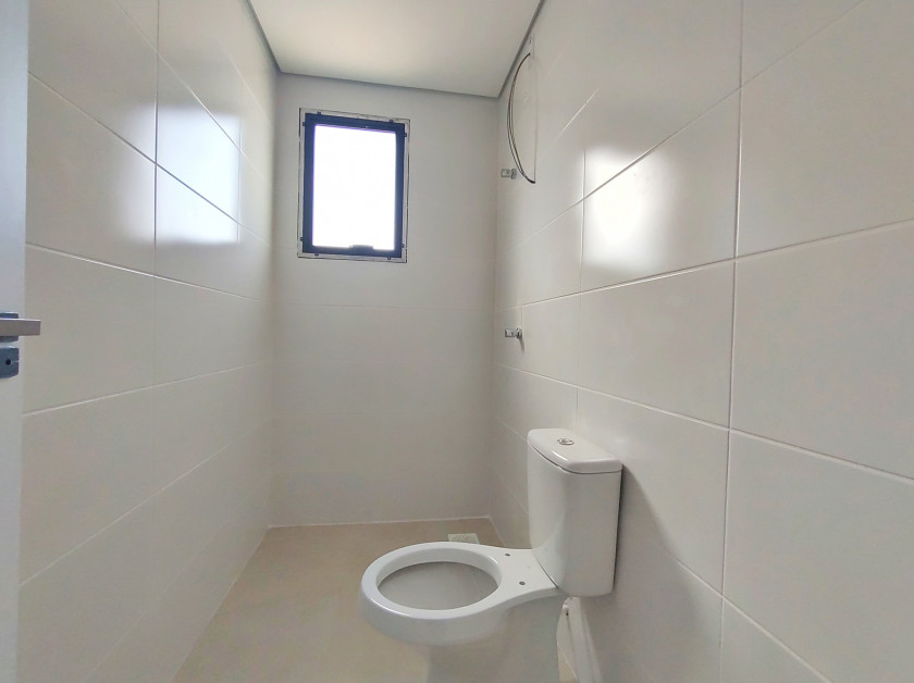 Imagem Andamento da Obra 2