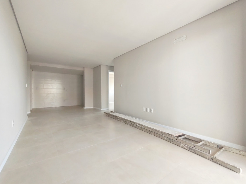 Imagem Andamento da Obra 2