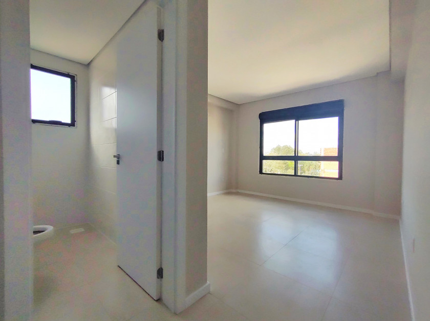 Imagem Andamento da Obra 2