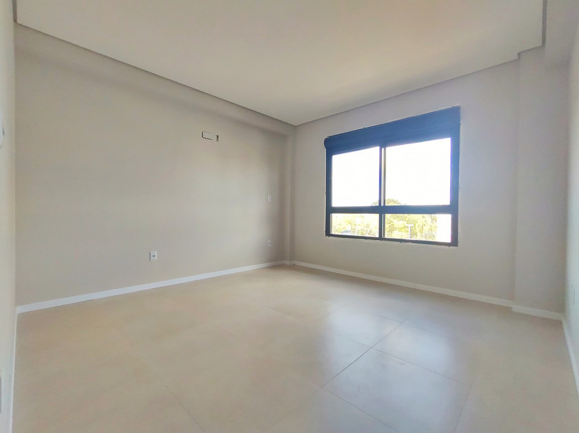 Imagem Andamento da Obra 2