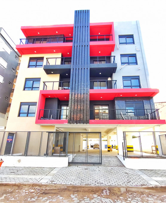 Imagem Andamento da Obra 2