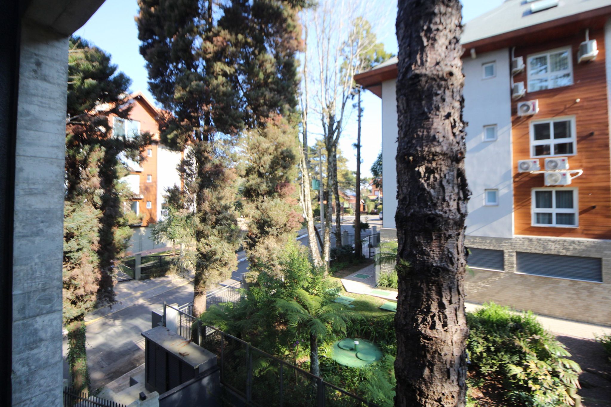 Residenziale Monte Lussari