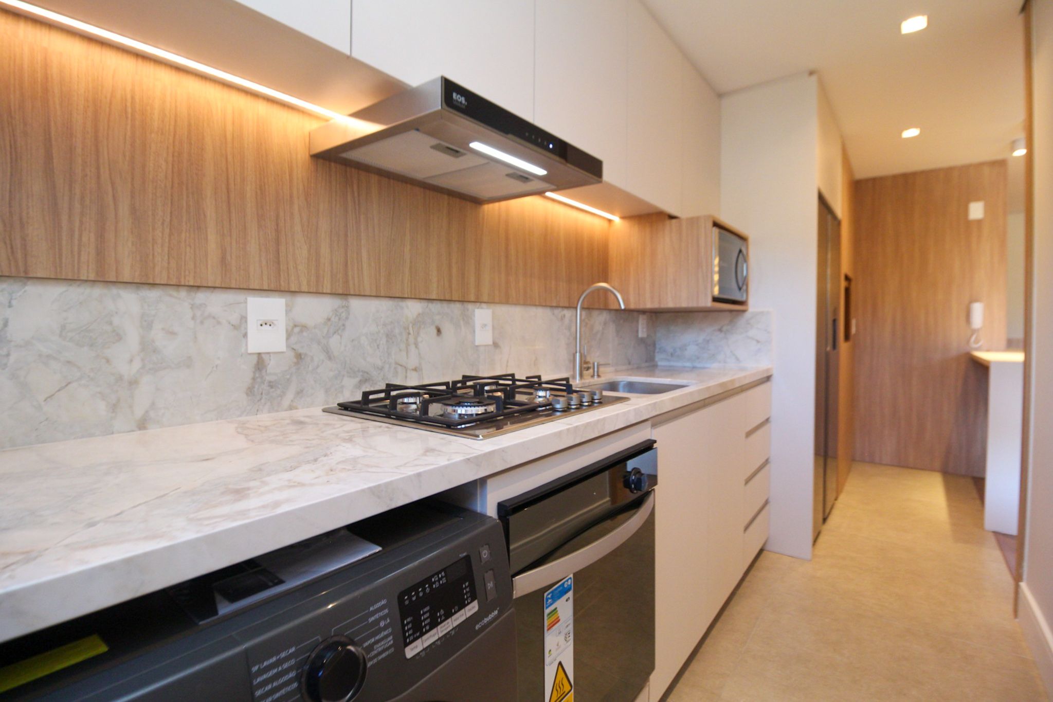 Residenziale Monte Lussari