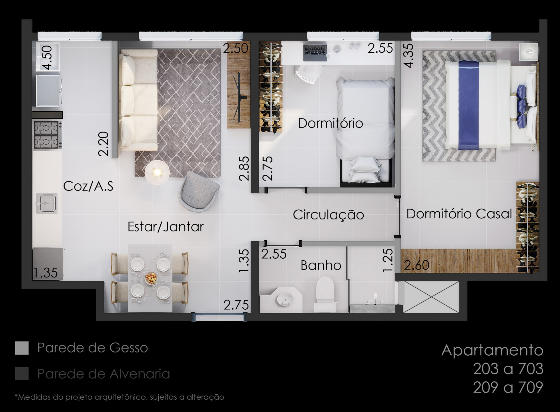 Miniatura 13