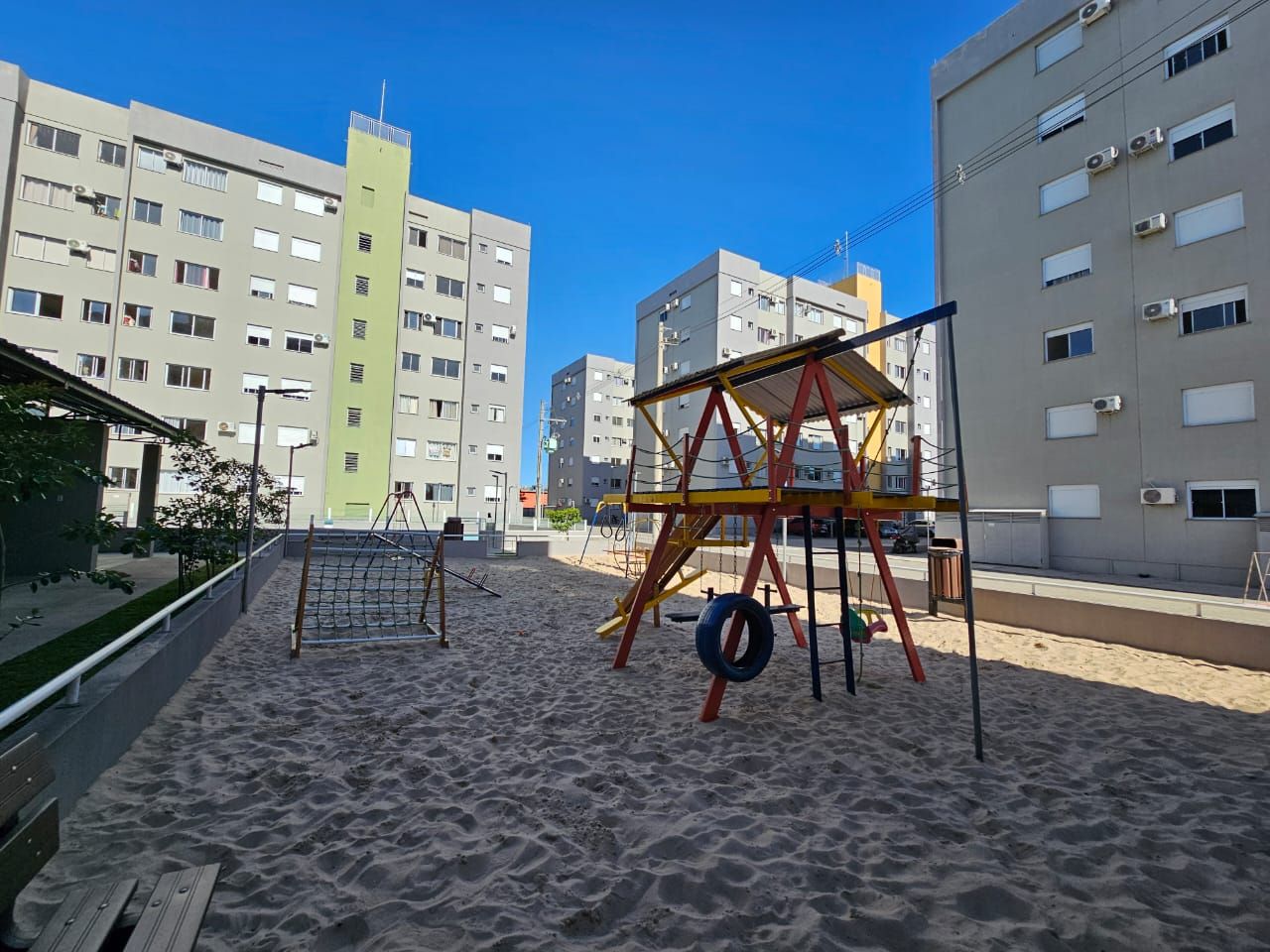 Miniatura 10