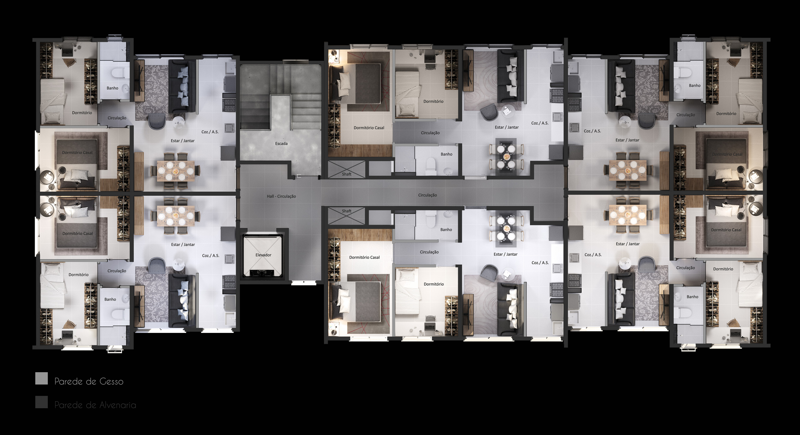 Miniatura 22