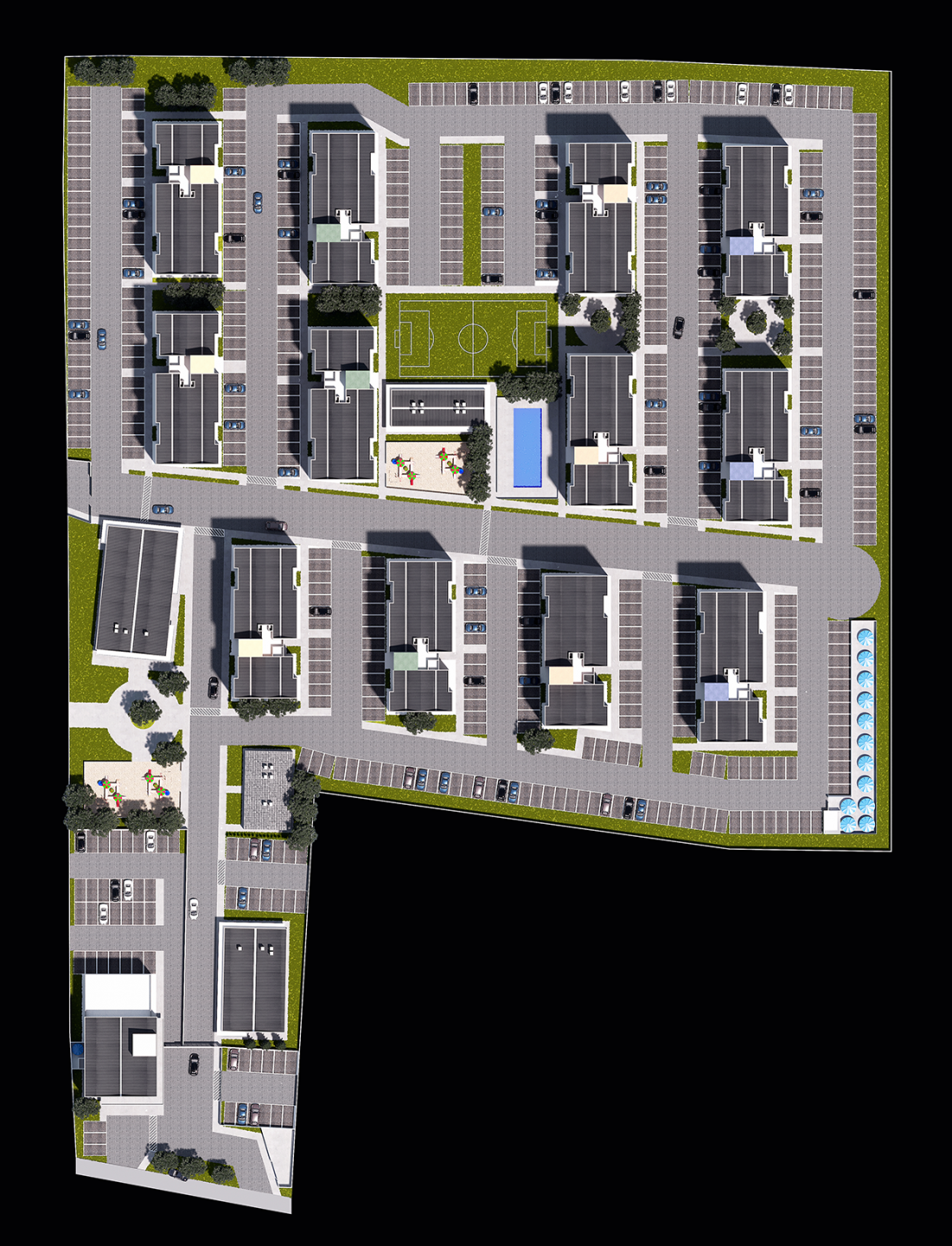 Miniatura 23