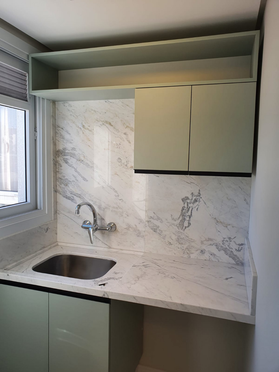 Apartamento, 3 quartos, 100 m² - Foto 4