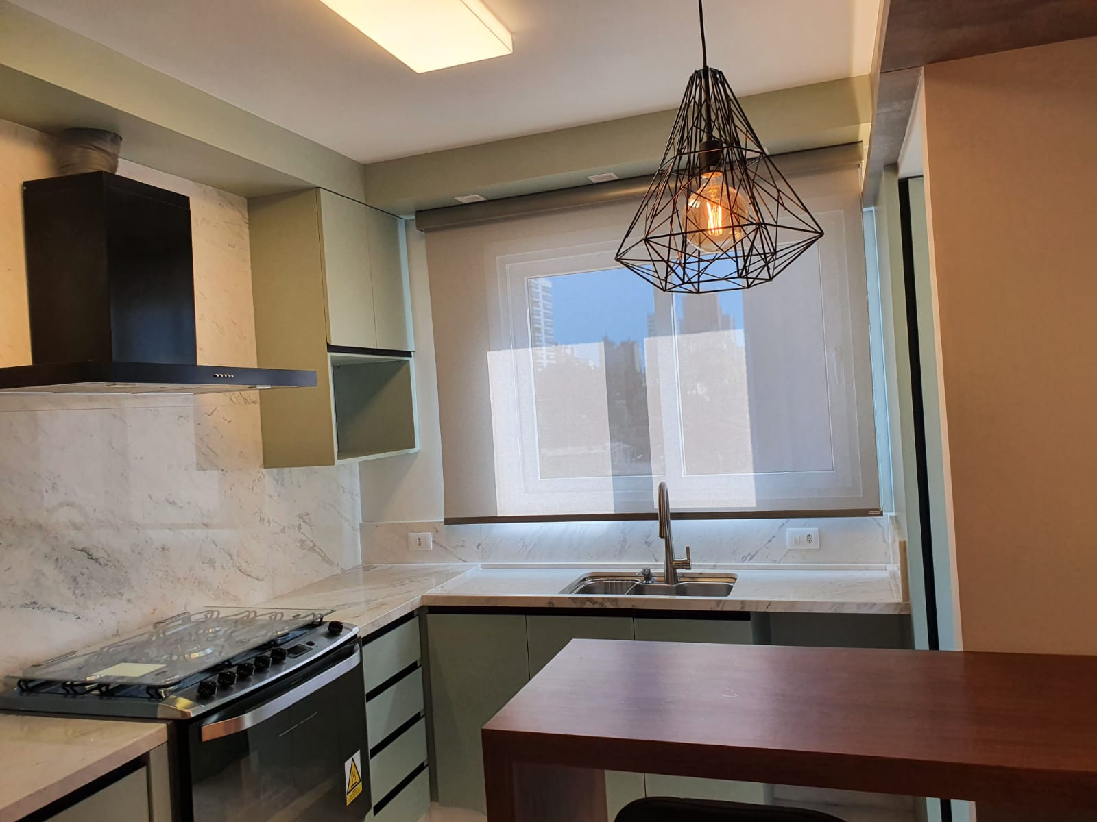 Apartamento, 3 quartos, 100 m² - Foto 11