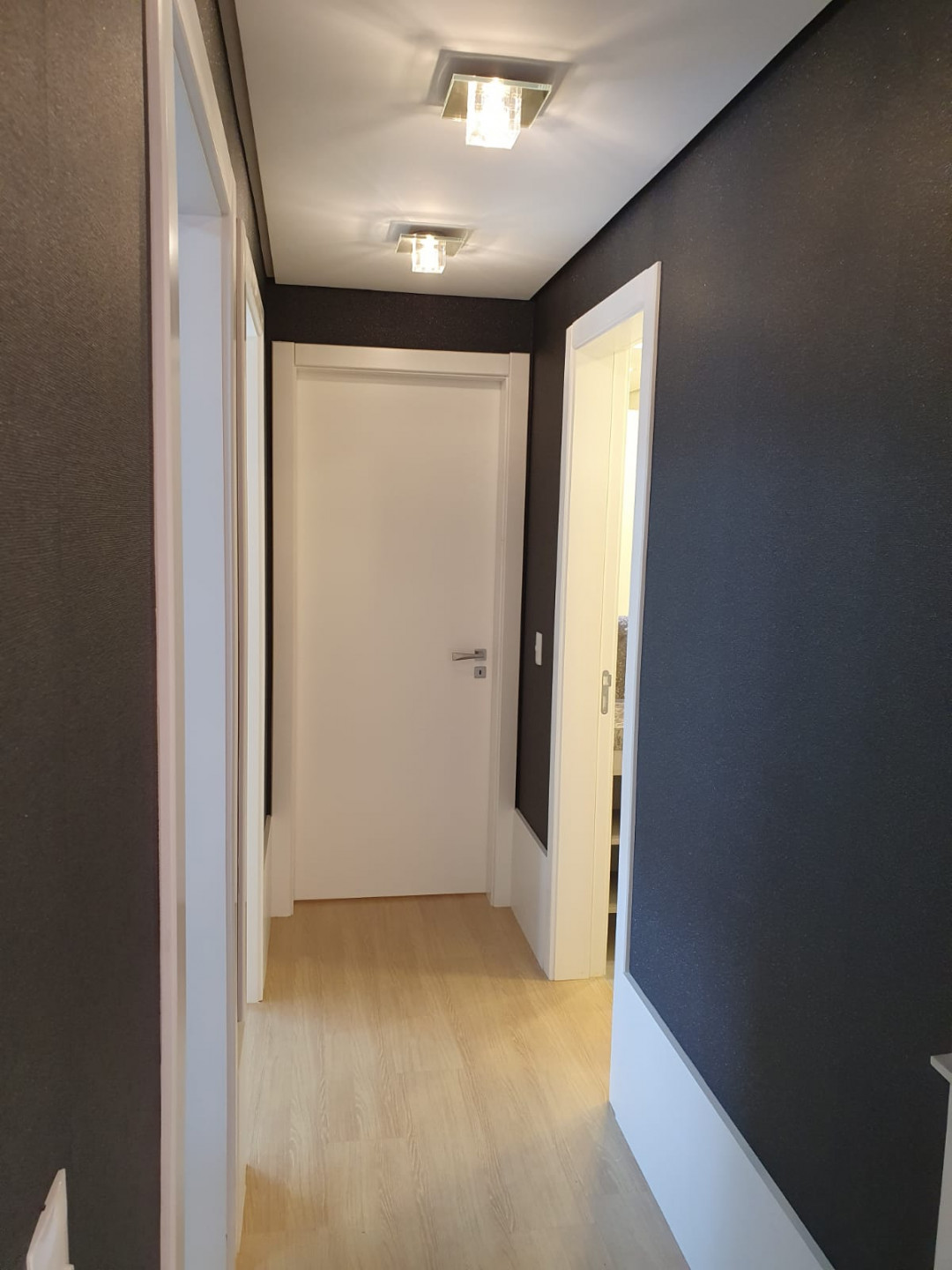 Apartamento, 3 quartos, 100 m² - Foto 6