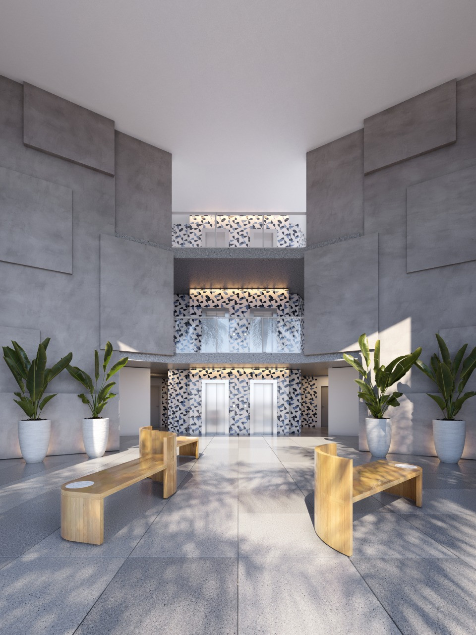 Apartamento de 2 quartos, 90m² no bairro Centro, em Torres | Eu Corretor