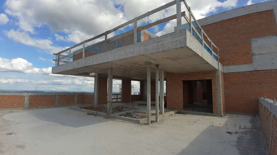 Apartamento, 1 quarto, 65 m² - Foto 17