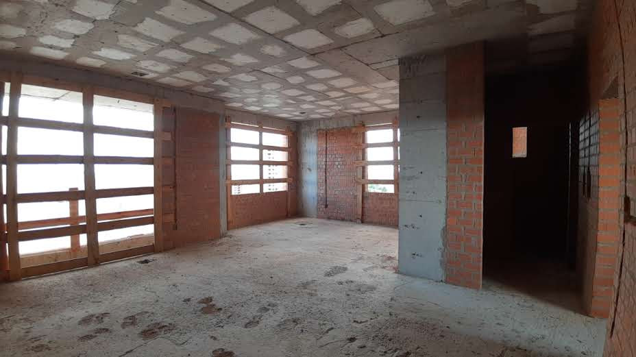 Apartamento, 1 quarto, 65 m² - Foto 22