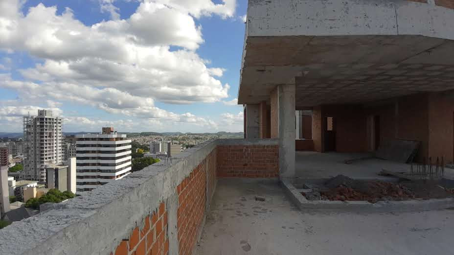 Apartamento, 1 quarto, 65 m² - Foto 18