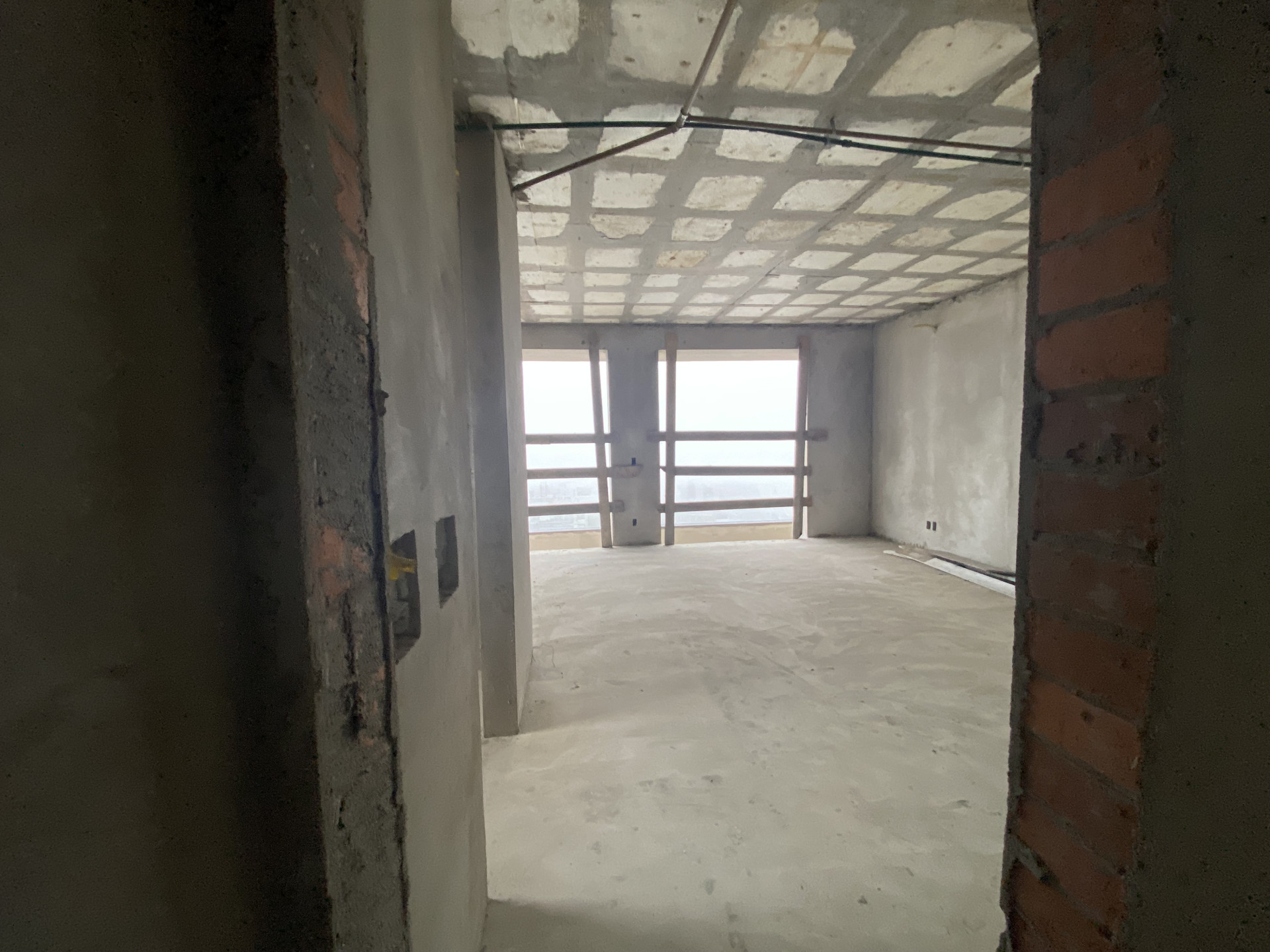 Apartamento, 1 quarto, 65 m² - Foto 42