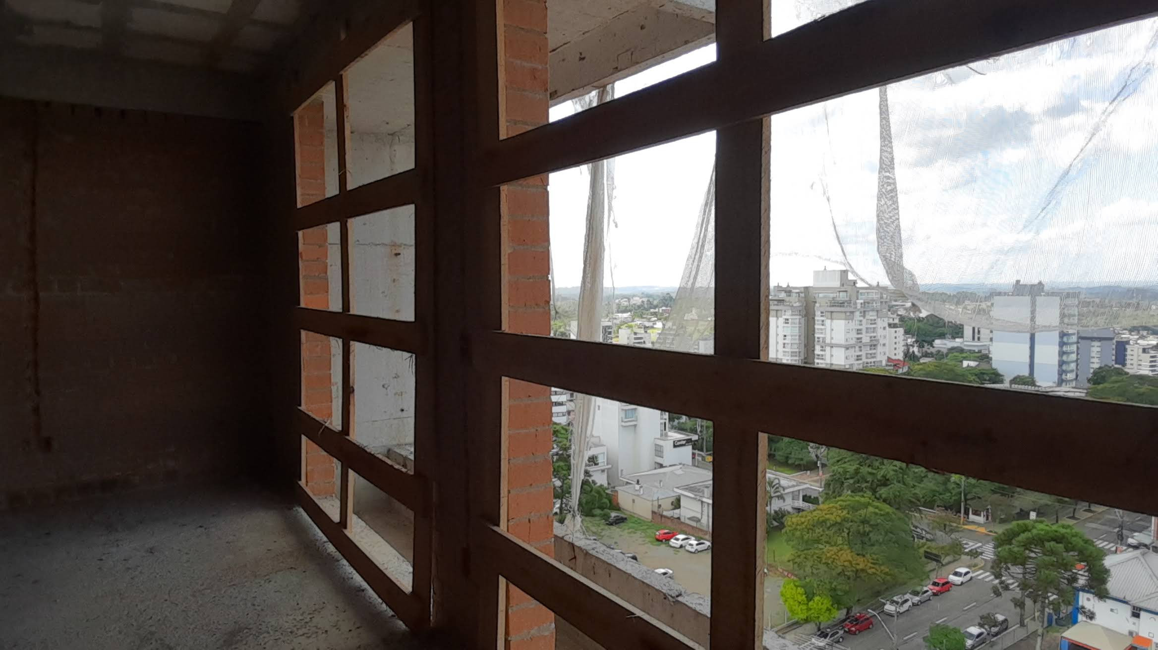 Apartamento, 1 quarto, 65 m² - Foto 23