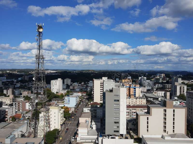 Apartamento, 1 quarto, 65 m² - Foto 26