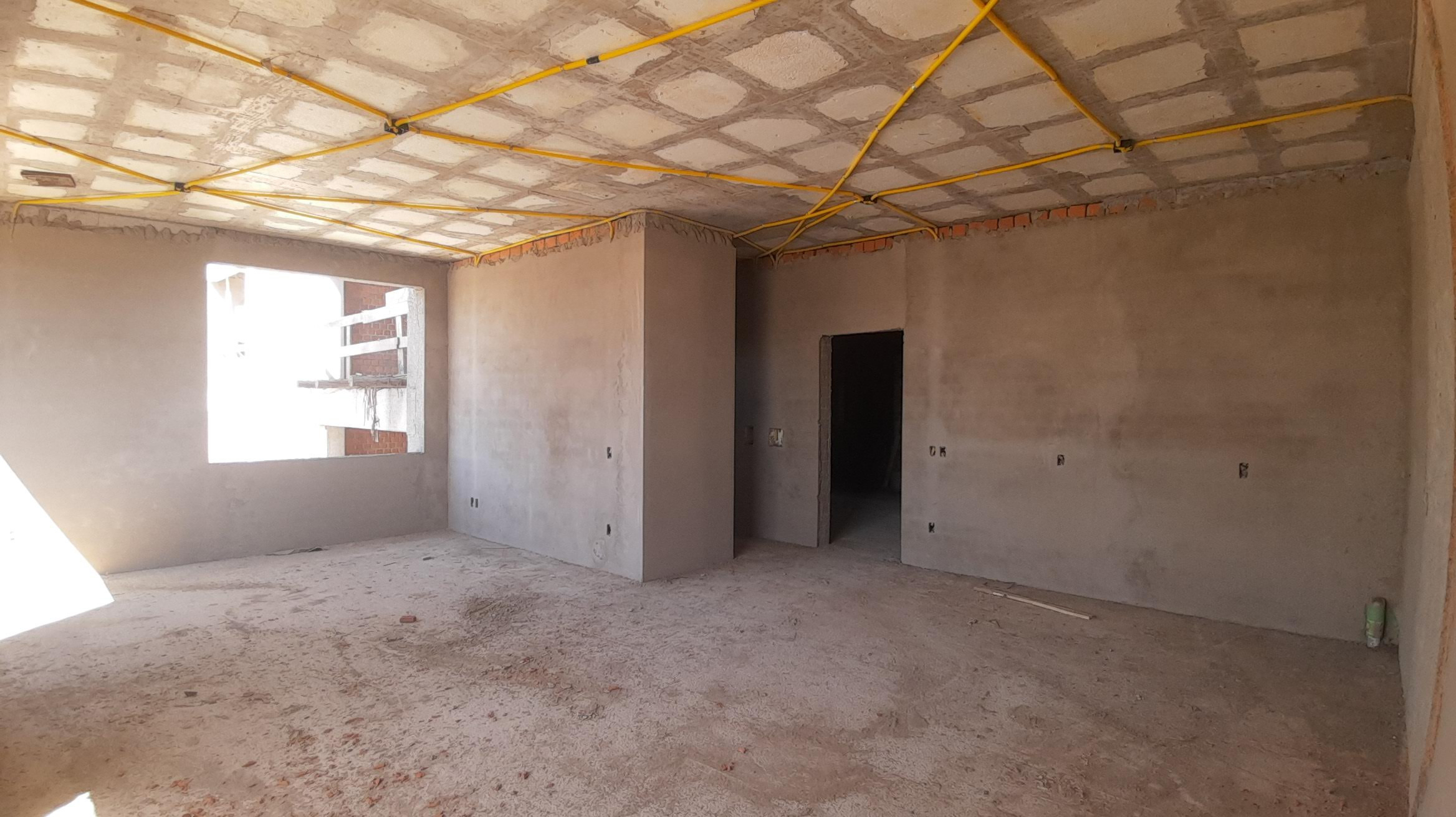 Apartamento, 1 quarto, 65 m² - Foto 34