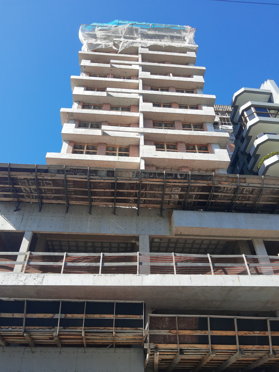 Apartamento, 1 quarto, 65 m² - Foto 14
