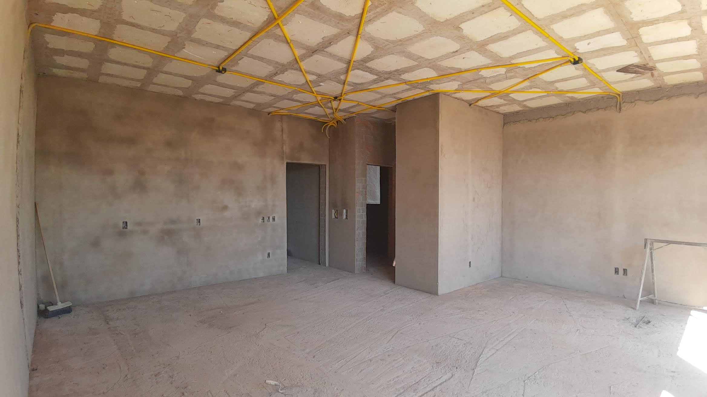 Apartamento, 1 quarto, 65 m² - Foto 30