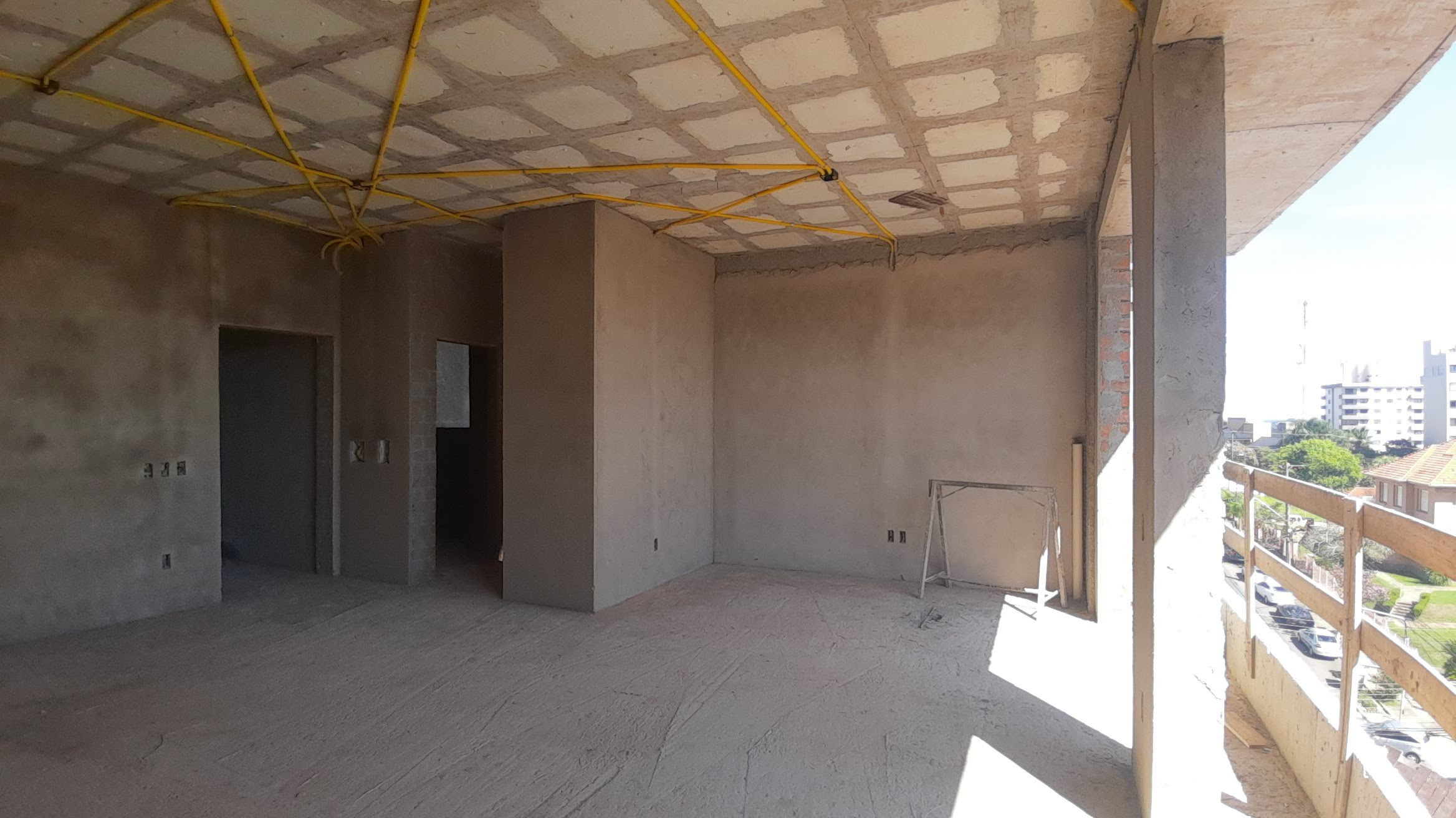 Apartamento, 1 quarto, 65 m² - Foto 31
